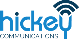 Hickey Communications